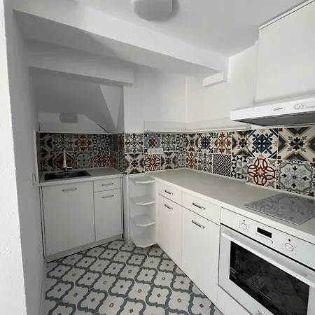 Apartment суперцентър чисто нов Tsarevo