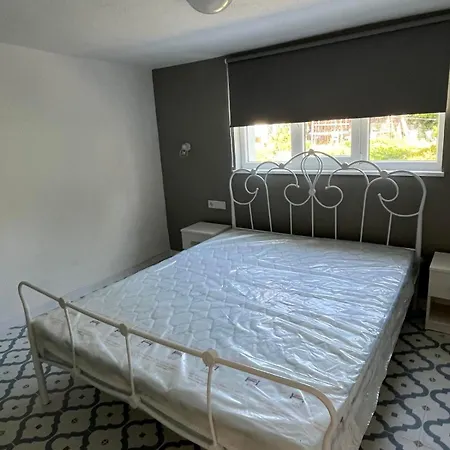 суперцентър чисто нов Apartment Tsarevo